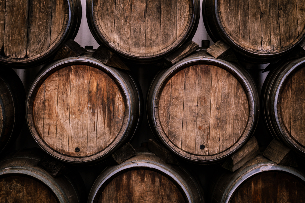 wineries-estremoz
