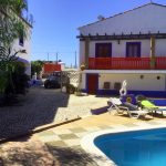 Where to stay Estremoz