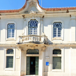 Numero de Contribuinte