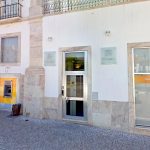 montepio bank estremoz