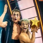 got talent portugal 2020 winners