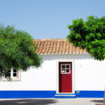 Insuring your home in Estremoz
