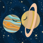 Stargazing in the Alentejo