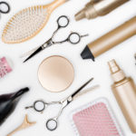 Hair salons Estremoz