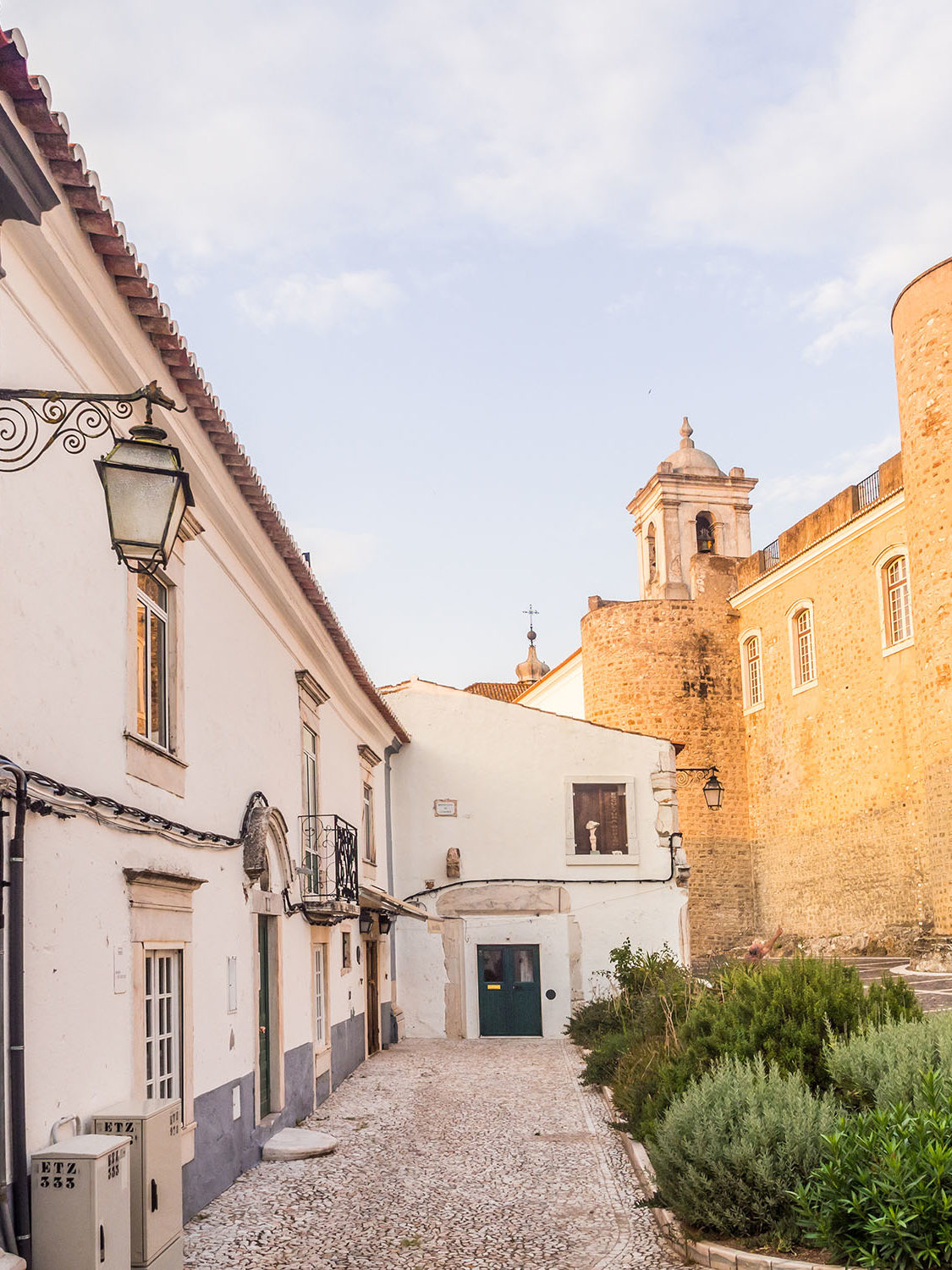 old-town-property-estremoz