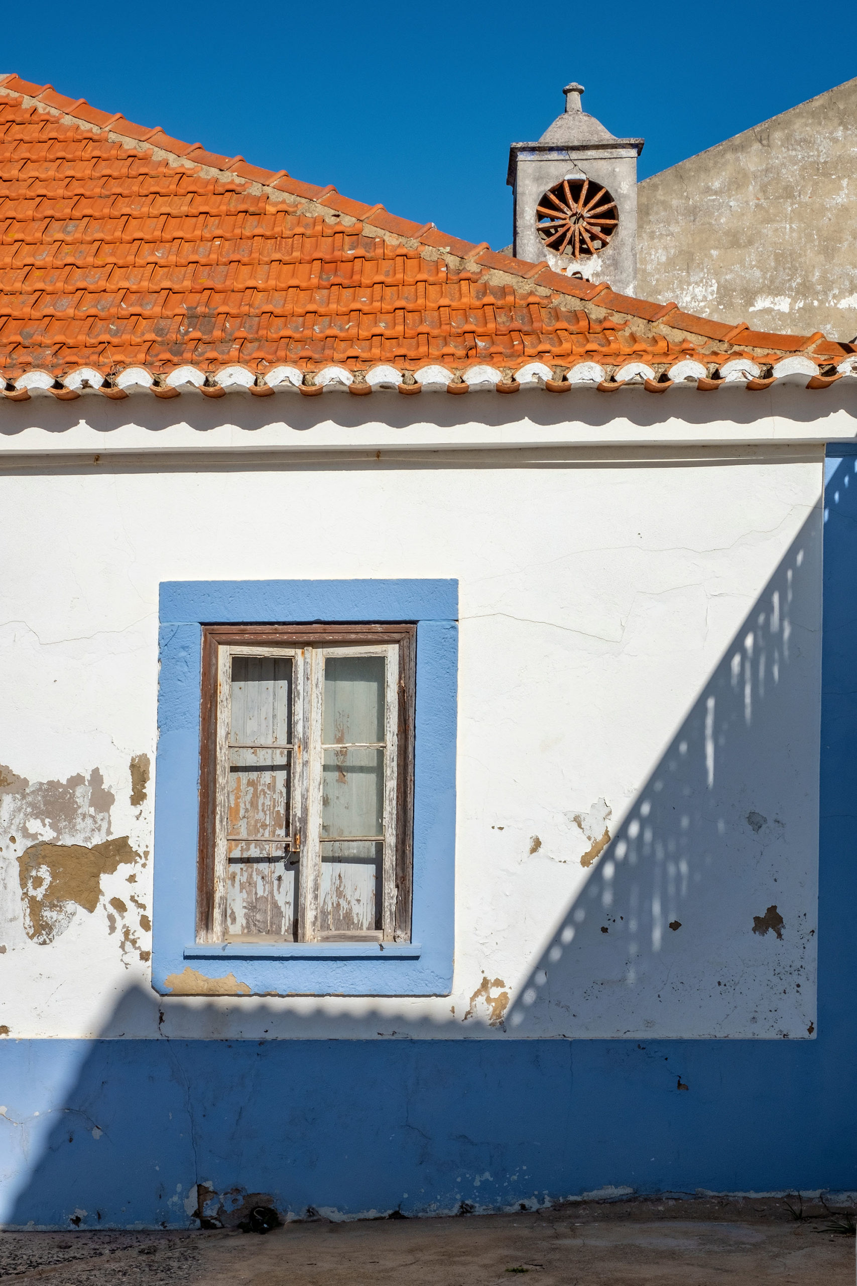 renovation-property-estremoz