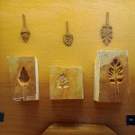 City museum in Estremoz