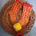 Meias de Serra d'Ossa