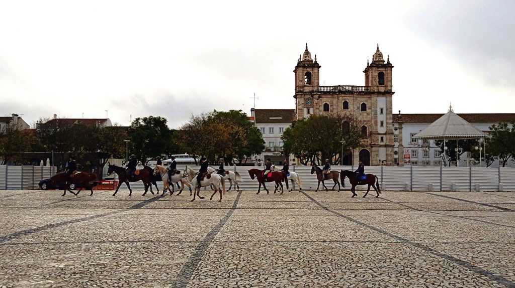 Estremoz Romaria