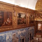 Museu Misericordia Evora