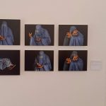 In Limbo photography exhibition