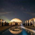 Glamping Skies Alentejo