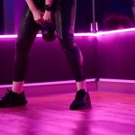 Gyms in Estremoz EduardoCano via Unsplash