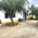 Property for sale Alandroal