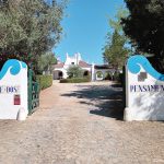 Monte dos Pensamentos