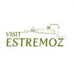 Visit Estremoz